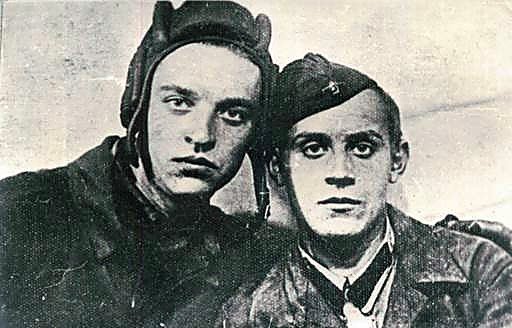 Фотоальбом  обзорный 2