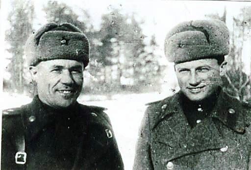 Фотоальбом  обзорный 2