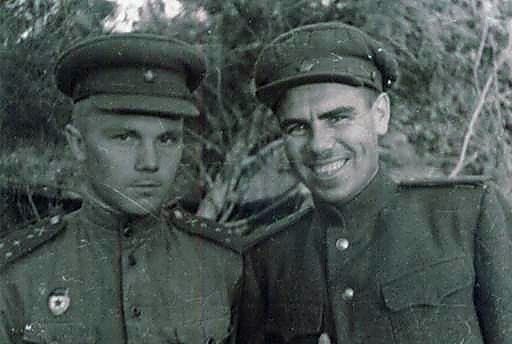 Фотоальбом  обзорный 2