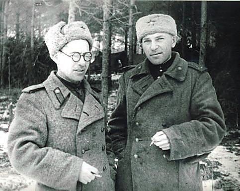 Фотоальбом  обзорный 2