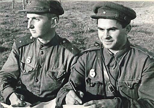 Фотоальбом  обзорный 2