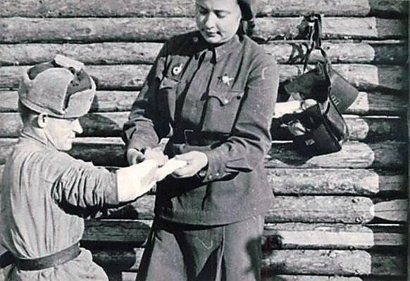 Фотоальбом  обзорный 2