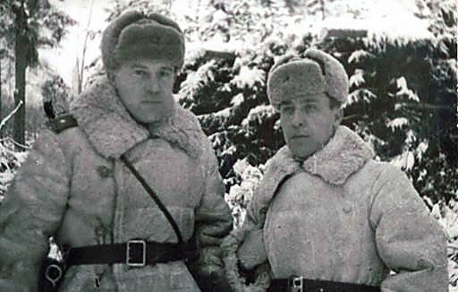 Фотоальбом  обзорный 2