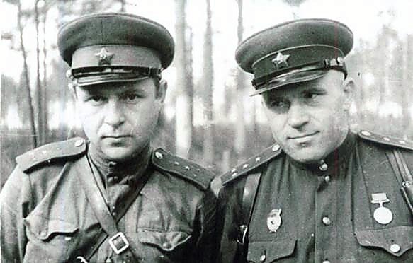 Фотоальбом  обзорный 2