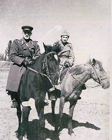 Фотоальбом  обзорный 2