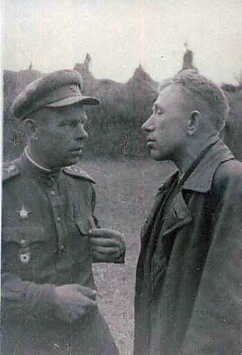 Фотоальбом  обзорный 2