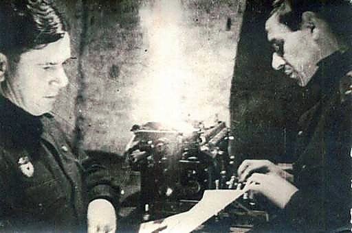 Фотоальбом  обзорный 2