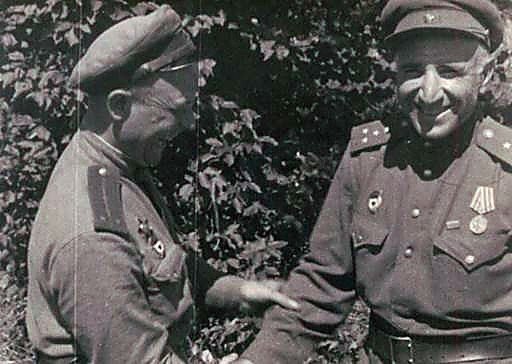 Фотоальбом  обзорный 2