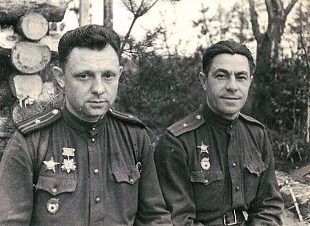 Фотоальбом  обзорный 2