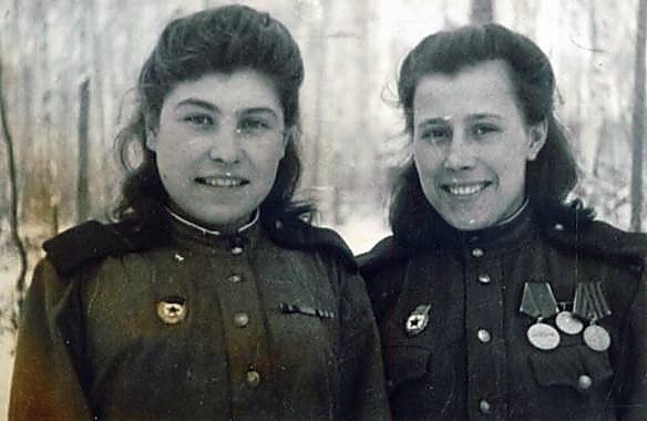 Фотоальбом  обзорный 2