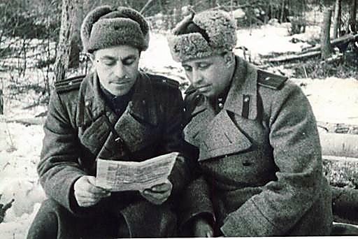 Фотоальбом  обзорный 2