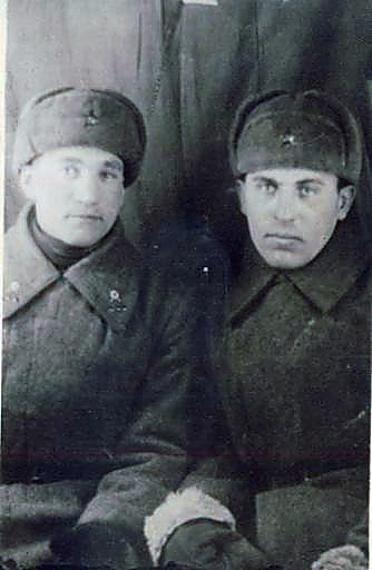 Фотоальбом  обзорный 2