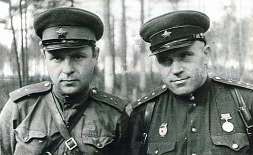 Фотоальбом  обзорный 2