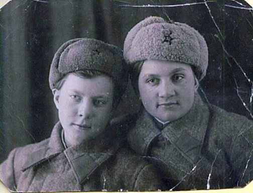 Фотоальбом  обзорный 2