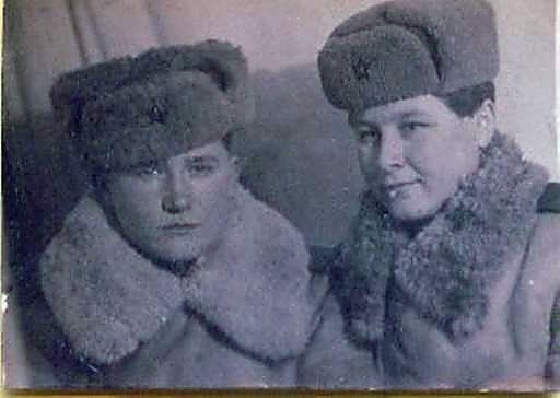 Фотоальбом  обзорный 2