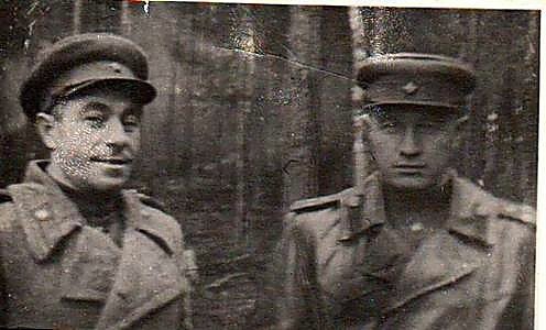 Фотоальбом  обзорный 2