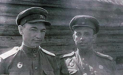 Фотоальбом  обзорный 2