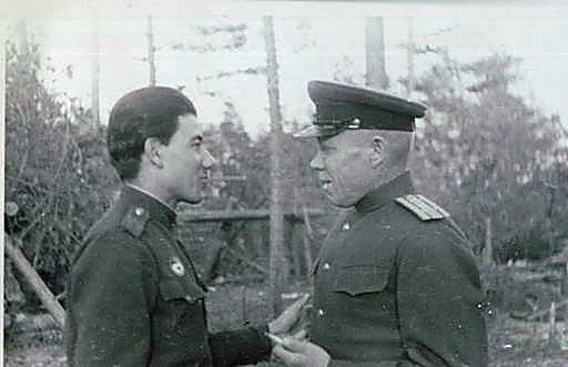 Фотоальбом  обзорный 2