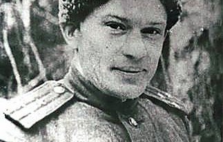 Фотоальбом  обзорный 3