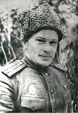 Фотоальбом  обзорный 3