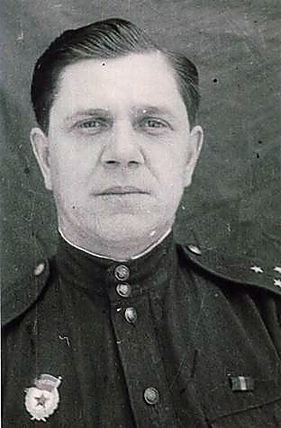 Фотоальбом  обзорный 3