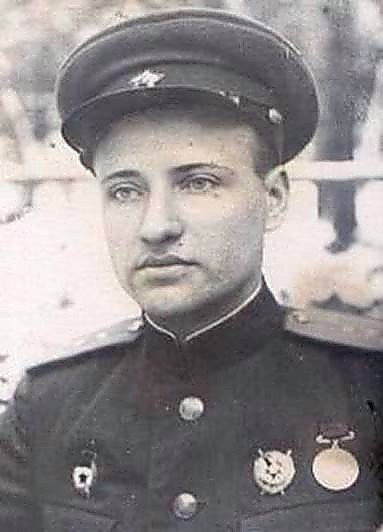 Фотоальбом  обзорный 3