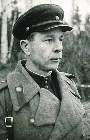 Фотоальбом  обзорный 3