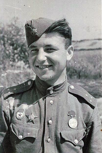 Фотоальбом  обзорный 3