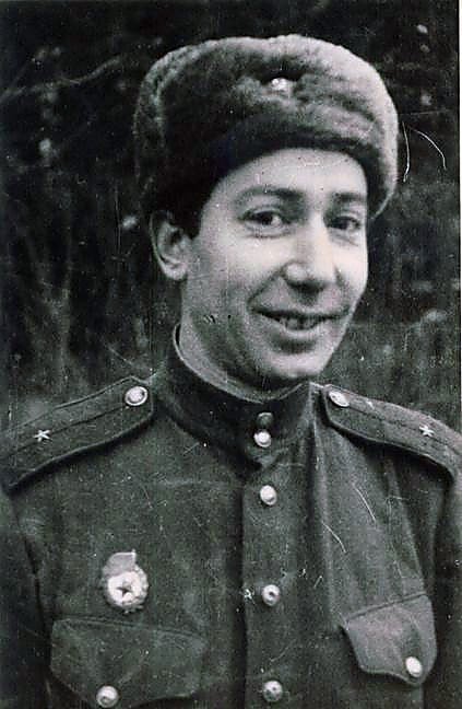 Фотоальбом  обзорный 3