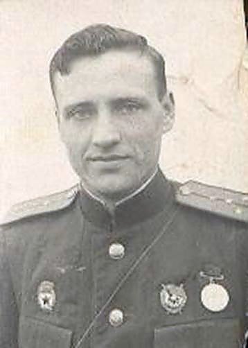 Фотоальбом  обзорный 3