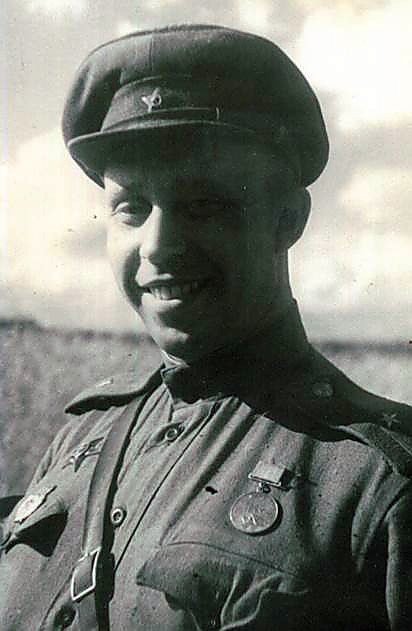 Фотоальбом  обзорный 3