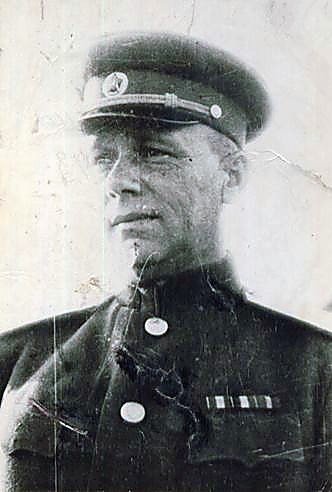 Фотоальбом  обзорный 3