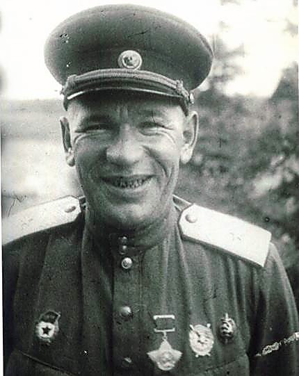 Фотоальбом  обзорный 3