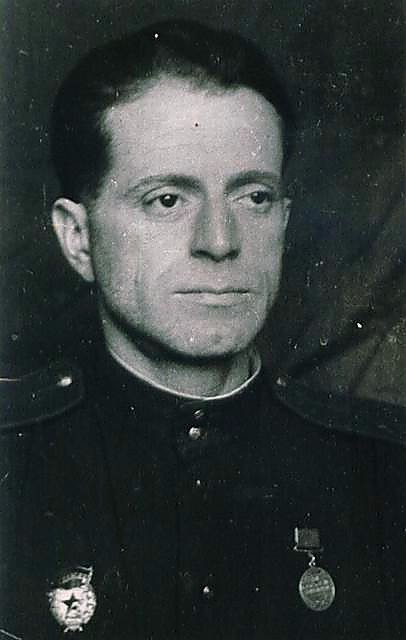 Фотоальбом  обзорный 3