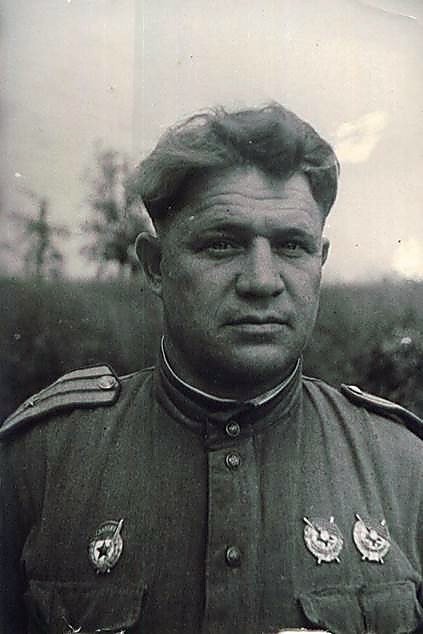 Фотоальбом  обзорный 3