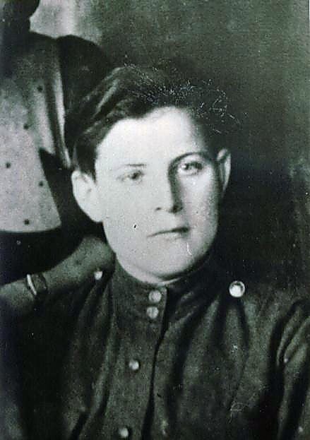 Фотоальбом  обзорный 3