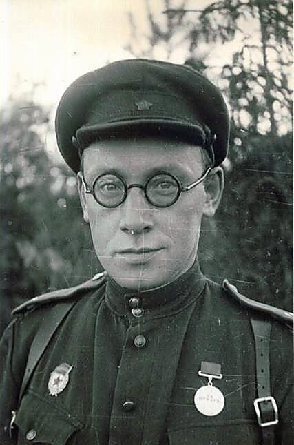 Фотоальбом  обзорный 3