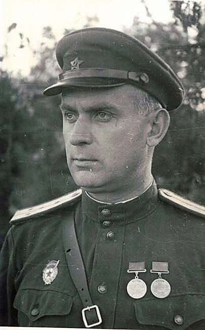 Фотоальбом  обзорный 3