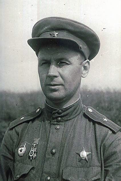 Фотоальбом  обзорный 3