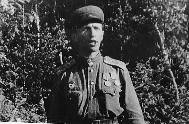 Фотоальбом  обзорный 3