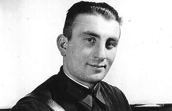 Фотоальбом  обзорный 3