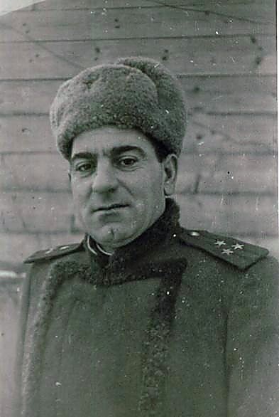 Фотоальбом  обзорный 3