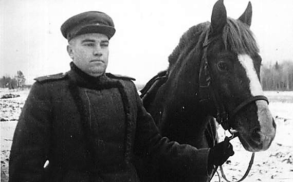 Фотоальбом  обзорный 3