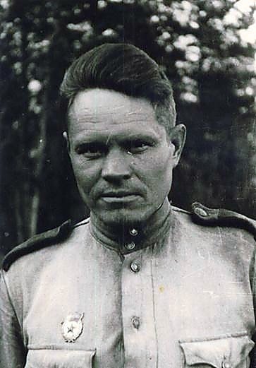 Фотоальбом  обзорный 3