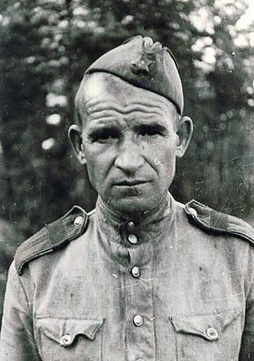 Фотоальбом  обзорный 3