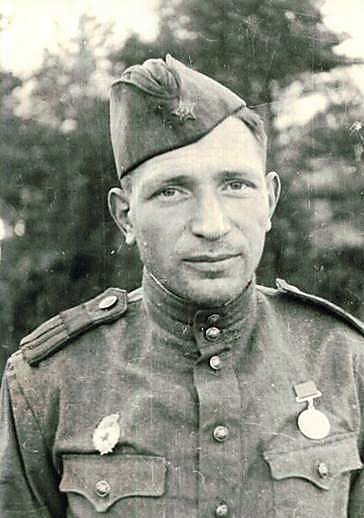 Фотоальбом  обзорный 3