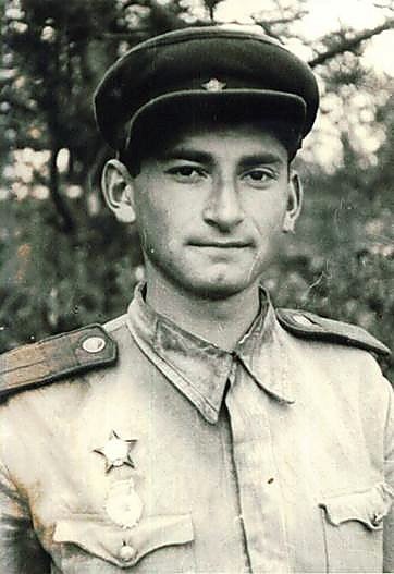 Фотоальбом  обзорный 3