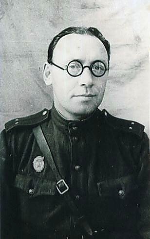 Фотоальбом  обзорный 3