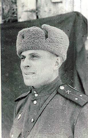 Фотоальбом  обзорный 3