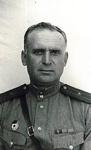 Фотоальбом  обзорный 3